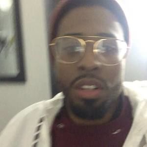 Meet your Posher, De angelo